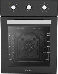 Картинка Hyundai HEO 45311 BG