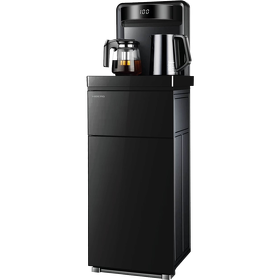 Картинка HIBERG UF 95 B