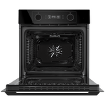 Превью картинка Электрический духовой шкаф Maunfeld AEOH60102B2  #4