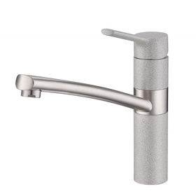 Картинка EMAR 3011.6 Барит