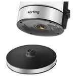 Превью картинка Чайник Körting KWK 0901 G #3