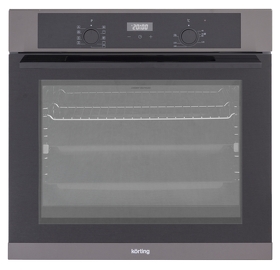 Картинка Körting OKB 691 CSXN