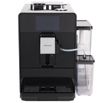 Превью картинка Кофемашина Graude KV 30.3 #2