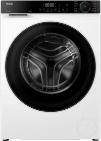 Картинка Haier X5 HW70-BP12357U1