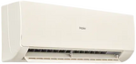 Превью картинка внутренний блок Haier Stellar HP -20C AS20SHP2HRA-C #5