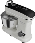 Превью картинка Миксер Weissgauff WSM 228 PDW Touch Screen Pro #8