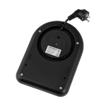 Превью картинка Чайник Maunfeld MGK-614BK #9