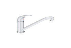 Картинка Blanсo DARAS белый