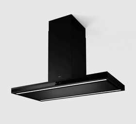 Картинка Elica ELEMENT ISL @ BLMAT/A/120