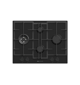 Картинка Millen MGHD 6501 BB