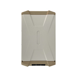 Превью картинка Холодильник Холодильник автомобильный Meyvel AF-F50 #13