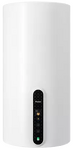 Превью картинка Haier ES80V-V1(R) #1