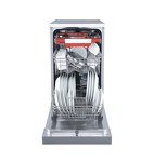 Превью картинка Посудомоечная машина 45см Lex DW 4573 IX посудомоечная машина #9