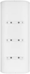 Превью картинка Haier ES100V-F4 INOX #3