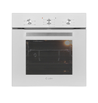 Превью картинка Электрический духовой шкаф Lex EDM 042 WH духовой шкаф #6