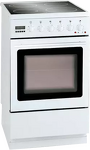 Превью картинка Электрическая плита Haier HCC56FO1W #2