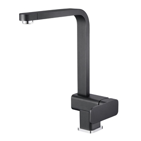 Картинка EMAR 3014.12 Оникс