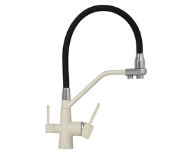 Картинка Zigmund & Shtain ZS 2200 Индийская ваниль