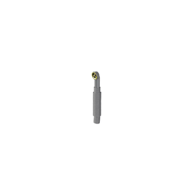 Картинка Omoikiri OV-1-R-LG