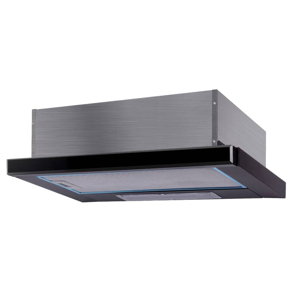 Фото Встраиваемая вытяжка Körting KHP 6501 GN