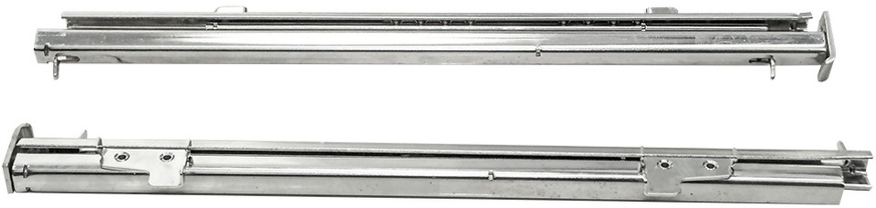 Фото Graude TF-1 - 30401700013 (левая)