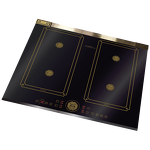 Превью картинка Индукционная варочная панель Kaiser KCT 6745 FI AD #2