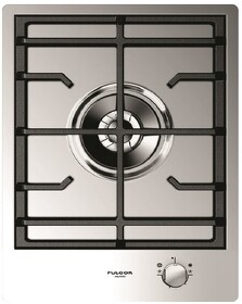 Картинка Fulgor Milano CPH 401 G DWK X