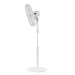 Превью картинка Вентилятор Maunfeld MSF-406WR #7