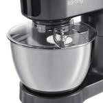 Превью картинка Körting KKM 0104 Gourmet #6