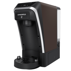 Картинка Maunfeld MCCM-CM823BR