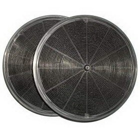 Картинка Smeg KITFC152