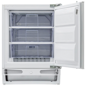 Картинка KRONA WIESEL FR