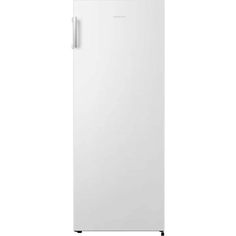 Фото Камера морозильная HIBERG FR-20 NFW