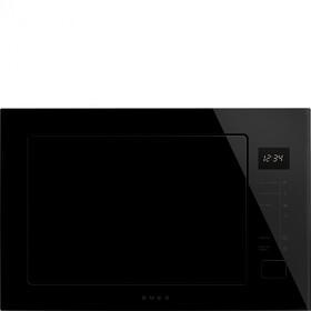 Картинка Smeg FMI225BI