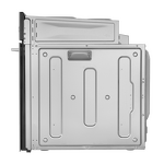 Превью картинка Газовый духовой шкаф Maunfeld MOGM703W #13