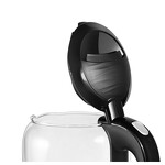 Превью картинка Чайник Evelux EWK 0902 G #5