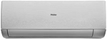 Превью картинка внутренний блок Haier Stellar HP -20C AS25SHP2HRA-S #2