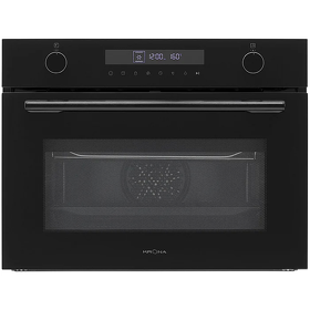 Картинка KRONA RATSEL 45H BL/BL