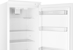 Превью картинка Встраиваемый холодильник с морозильной камерой Weissgauff WRKI 178 LowFrost #19