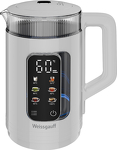 Превью картинка Чайник Weissgauff WK 1520 Dw Touch BodyCool #2