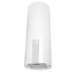 Превью картинка Цилиндрическая вытяжка Maunfeld Lee Wall 35 Sensor White #2