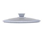 Превью картинка Maunfeld MGL28SMLG #3