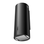 Превью картинка Цилиндрическая вытяжка Midea MH40K570B #4