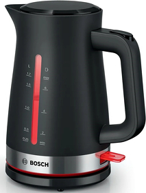 Картинка Bosch TWK4M223
