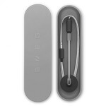 Превью картинка Настольная плита Smeg PIC01EGMEU #15
