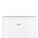 Превью картинка Haier ES100V-F4 INOX #4