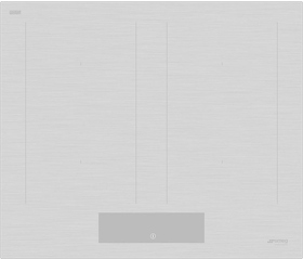 Картинка Smeg SIM3644MWH