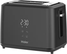 Картинка Haier HT-503