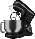 Превью картинка Миксер Weissgauff WSM 170 PDB Metal Gear Digital #5