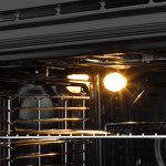 Превью картинка Электрический духовой шкаф Maunfeld AEOD60103B2 #10